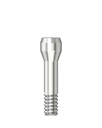Abutment Screw / Hex 1,18 M 1.6 [AG-BL]