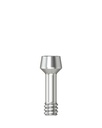Abutment Screw Angled M 1.6 [AG-TL]