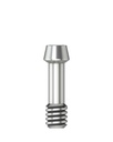 Abutment Screw / Hex 1.26 M 2.0 [DT-SL/IM]