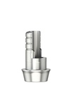 Tibase ASC Flex Rotating WP 5,5 GH 1,0 [NB-CC]