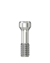 Abutment Screw UG M 2,0 [NB-CC]