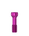 Laboratory Screw UG M 2,0 [NB-CC]