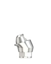 Multi-Unit Abutment Angled 17° WP 5,5 GH 1,1/2,5 Type 1 [NB-CC]