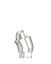 Multi-Unit Abutment Angled 17° WP 5,5 GH 2,1/3,5 Type 1 [NB-CC]
