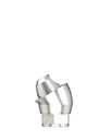 Multi-Unit Abutment Angled 30° WP 5,5 GH 0,6/3,0 Type 1 [NB-CC]