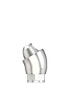 Multi-Unit Abutment Angled 30° WP 5,5 GH 1,6/4,0 Type 1 [NB-CC]