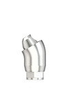 Multi-Unit Abutment Angled 30° WP 5,5 GH 3,1/5,5 Type 1 [NB-CC]