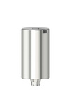 PreFace® Abutment CoCr / D 11,5 WP 5,5 [NB-CC]