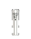 Laboratory Analog / NT [ST-TLX]