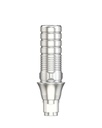 Titanium base / SSC Flex incl. screw, H 4.0-8.0mm, GH 2.0 - NC [ST-BL]