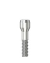 Abutment screw / Hex 1.26 M 1.4 [AS-EV]