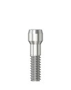 Abutment screw / Hex 1.26 M 1.6 [AS-EV]