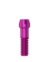 Laboratory screw / Hex 1.26 M 1.8 [AS-EV]