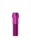 Laboratory screw / Hex 1.26 M 2.0 [AS-EV]