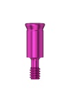 Laboratory screw / Torx M 1.6 (for L3710, L310R, L710R, L1510, L1910-S, L1911-S) [ST-BL]