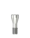 Abutment screw / Torx M 2.0 [ST-TL]
