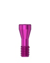Laboratory screw / Torx M 2.0 [ST-TL]