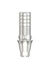 Titanium base / SSC Flex incl. screw H 4.0-8.0mm, GH 2 - D 3.6-7.0 [DT-SL/IM]