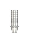 Titanium base / SSC Flex Rotating incl. screw H 4.0-8.0mm, GH 1 D 3.6-7.0 [DT-SL/IM]