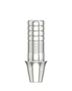 Titanium base / SSC Flex Rotating incl. screw H 4.0-8.0mm, GH 2 D 3.6-7.0 [DT-SL/IM]