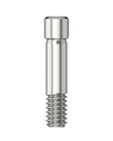 Abutment screw / Hex 1.26 M 2.0 [DT-SL/IM]