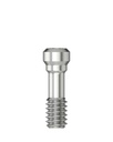 Abutment Screw / UG M 2.0 [NB-CC]