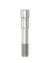 Abutment Screw / Neodent M1.6 [ND-GM]