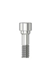 Abutment Screw / NEO M 2.0 [NE-PA]