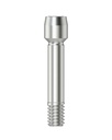 Abutment Screw / Hex 1.2 M 1.6 [MG-AR]