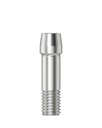 Abutment Screw / Hex 1.2 M 2.0 [MG-AR]