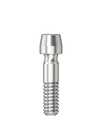 Abutment Screw / Hex 1.26 M 1.4 [AS-TX]