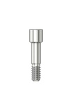 Abutment Screw / Hex 1.26 M 2.0 [AS-TX]