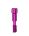 Lab Screw / Hex 1.26 M 1.6 [CONELOG]