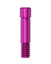 Lab Screw / Hex 1.26 M 2.0 [DT-SL/IM]