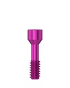 Lab Screw / UG M 1.6 [NB-CC]