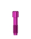 Lab Screw / Hex 1.2 M 1.8 [MG-AR]