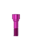 Lab Screw / NEO M 2.0 [NE-PA]