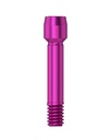 Lab Screw / Hex 1.2 M 1.6 [MG-AR]