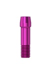 Lab Screw / Hex 1.2 M 2.0 [MG-AR]