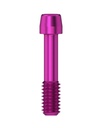 Lab Screw / Hex 1.26 M 1.6 [AS-TX]
