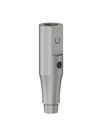 Scan Body for Ti-Base Rotierend Ø 3,5/7.0 mm [DS-A]