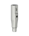 Scan Body / Incl. Retention Screw - RP 3,5 [NB-CC]