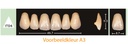 EnigmaLife+ Digital Tandenset boven A1-ITD6