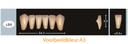 EnigmaLife+ Digital Tandenset onder A1-LD5