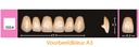 EnigmaLife+ Digital Tandenset boven A3,5-ISD4