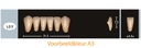 EnigmaLife+ Digital Tandenset onder A3,5-LD3