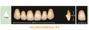 EnigmaLife+ Digital Tandenset boven B1-ITD5