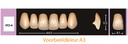 EnigmaLife+ Digital Tandenset boven C2-IRD4
