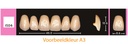 EnigmaLife+ Digital Tandenset boven C2-ISD6