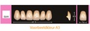 EnigmaLife+ Digital Tandenset boven D3-SD11